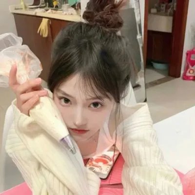 恋爱与友情之间