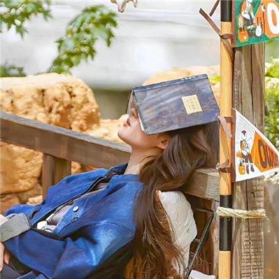 传奇81分：科比·布莱恩特