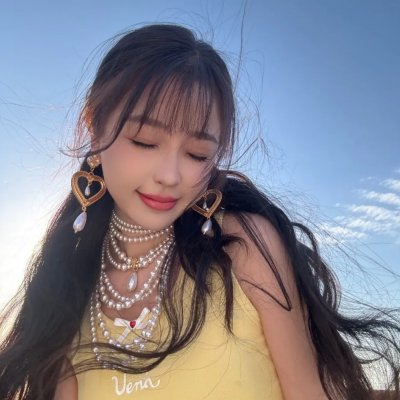 现在的年轻人呐