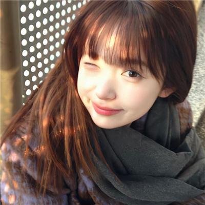 九曜封天之五行契约