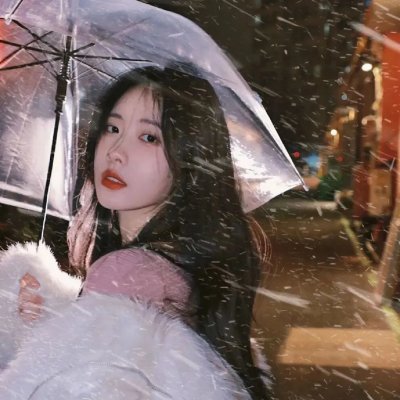 圣痕炼金士第一季