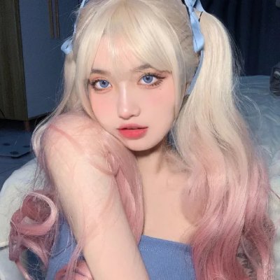 解锁兽语冲喜小可怜成百兽团宠