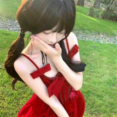 一把铲子一盒烟，金矿一挖挖一天