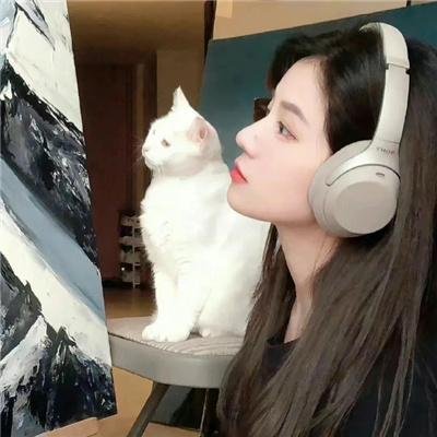 傅太太是玄学真大佬