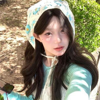 听我的电波吧2023