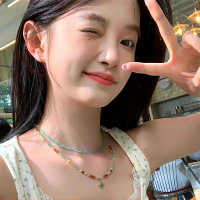 勇者、辞职不干了 OVA